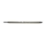 Groomer Shaft Asm - Originale Toro - 138-9699