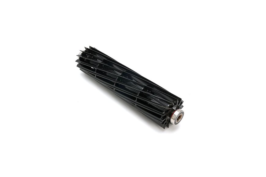 Es Reel+, Ld (21), 14 Bld - Originale Toro - 137-8513