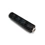 Es Reel+, Ld (21), 14 Bld - Originale Toro - 137-8513