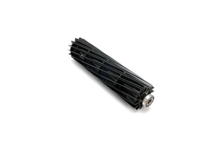 Es Reel+, Ld (21), 14 Bld - Originale Toro - 137-8513