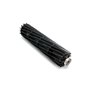 Es Reel+, Ld (21), 14 Bld - Originale Toro - 137-8513