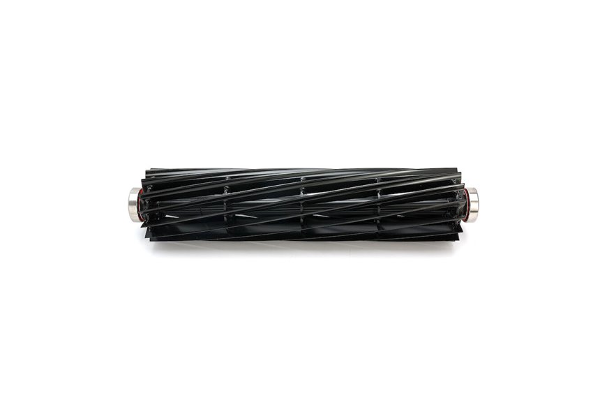 Es Reel+, Ld (21), 14 Bld - Originale Toro - 137-8513