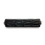 Es Reel+, Ld (21), 14 Bld - Originale Toro - 137-8513