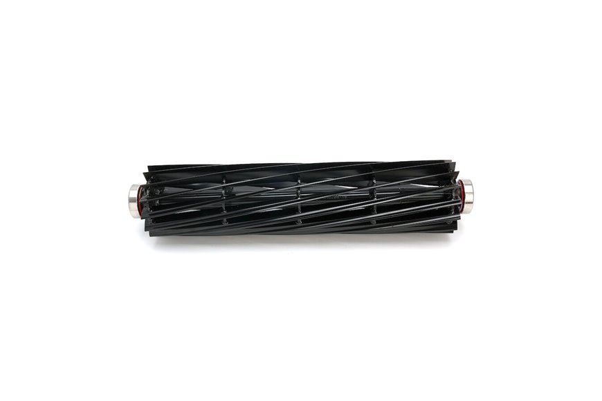Es Reel+, Ld (21), 14 Bld - Originale Toro - 137-8513