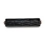 Es Reel+, Ld (21), 14 Bld - Originale Toro - 137-8513