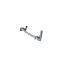 Mid Hitch Asm - Originale Toro - 117930