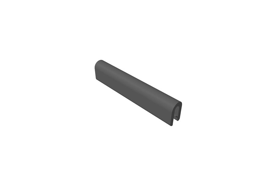 Strip-Edge - Originale Toro - 108-7504