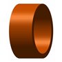 Spacer - Originale Toro - 105-0172