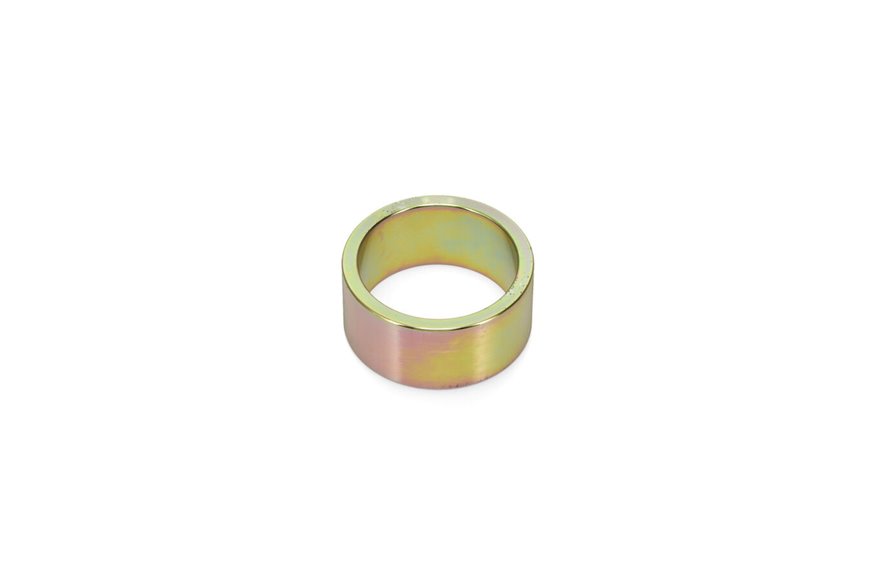 Spacer - Originale Toro - 105-0172