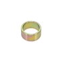 Spacer - Originale Toro - 105-0172