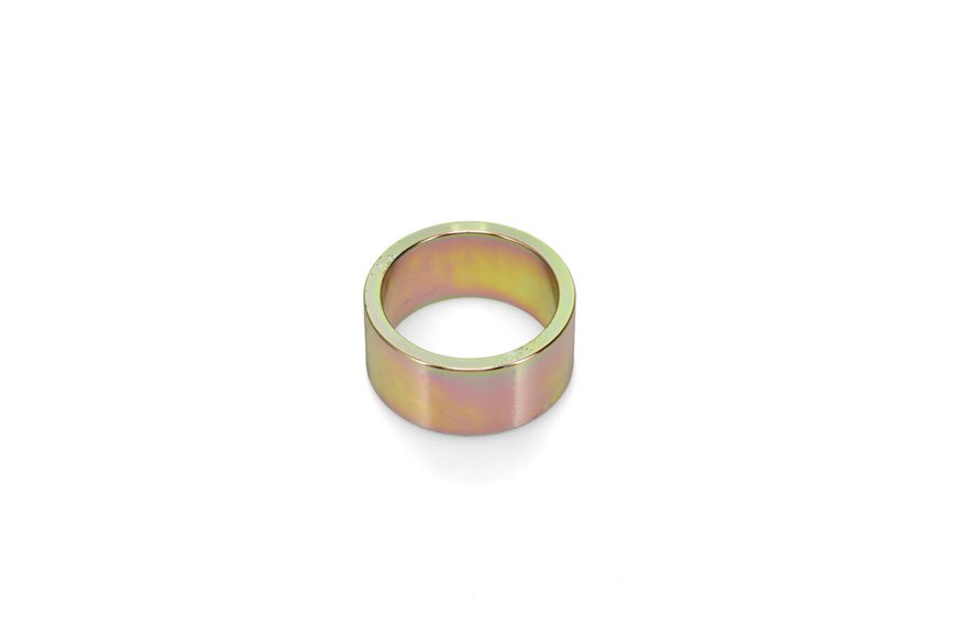 Spacer - Originale Toro - 105-0172