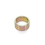 Spacer - Originale Toro - 105-0172