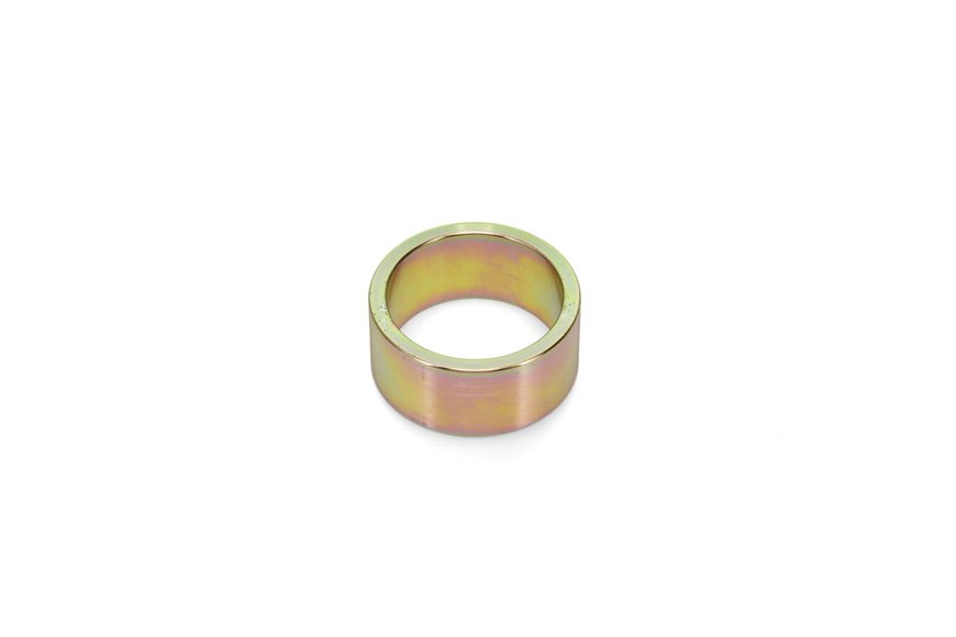 Spacer - Originale Toro - 105-0172