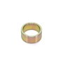 Spacer - Originale Toro - 105-0172