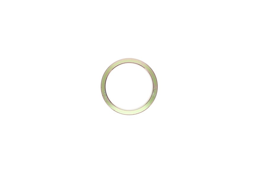 Spacer - Originale Toro - 105-0172