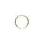 Spacer - Originale Toro - 105-0172