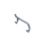 Manifold-Exhaust - Originale Toro - 119-7802