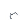 Manifold-Exhaust - Originale Toro - 119-7802