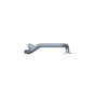 Manifold-Exhaust - Originale Toro - 119-7802