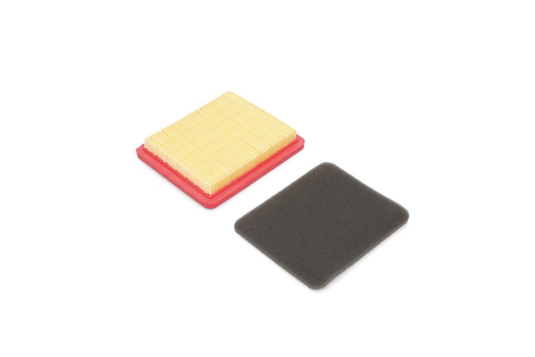 Air Filter And Prefilter Kit - Originale Toro - 119-1909
