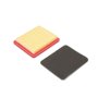 Air Filter And Prefilter Kit - Originale Toro - 119-1909