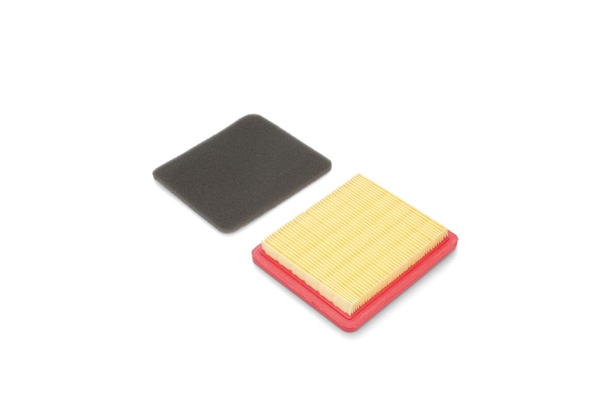 Air Filter And Prefilter Kit - Originale Toro - 119-1909