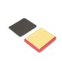 Air Filter And Prefilter Kit - Originale Toro - 119-1909