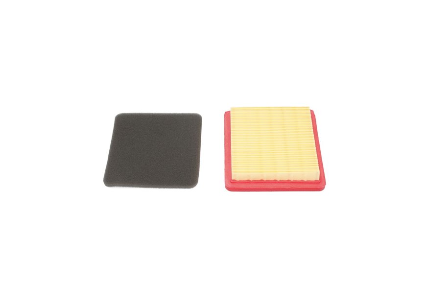 Air Filter And Prefilter Kit - Originale Toro - 119-1909