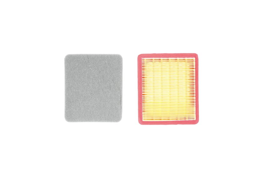 Air Filter And Prefilter Kit - Originale Toro - 119-1909