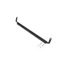 Full Roller Scraper Brush Kit (18In) - Originale Toro - 120-9623