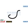 Molla Hook:Brake: Rtn - MTD / Cub Cadet - Originale - 932-0722A