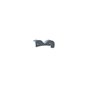 Rh Baffle Asm - Originale Toro - 112-4010-03