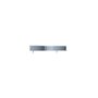 Rh Baffle Asm - Originale Toro - 112-4010-03