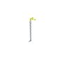 Hoc Pin Asm - Originale Toro - 114-0409