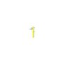 Hoc Pin Asm - Originale Toro - 114-0409