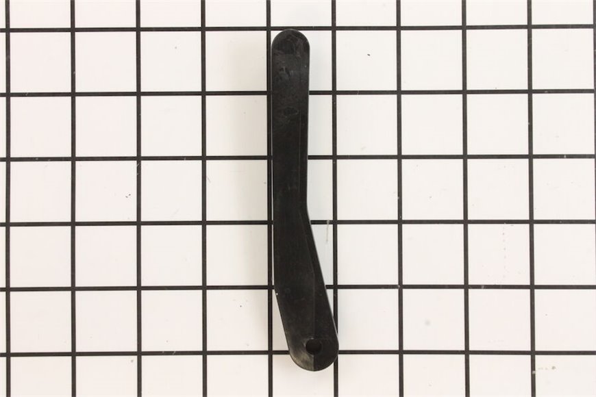 Link-Shift, Gear - Originale Toro - 62-0860