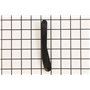 Link-Shift, Gear - Originale Toro - 62-0860