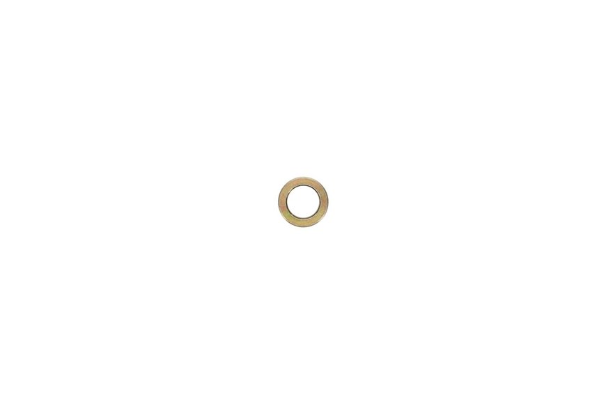 Tube-Spacer - Originale Toro - 98-7913