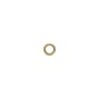 Tube-Spacer - Originale Toro - 98-7913