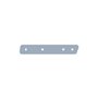 Strap-Discharge - Originale Toro - 110-0793-03