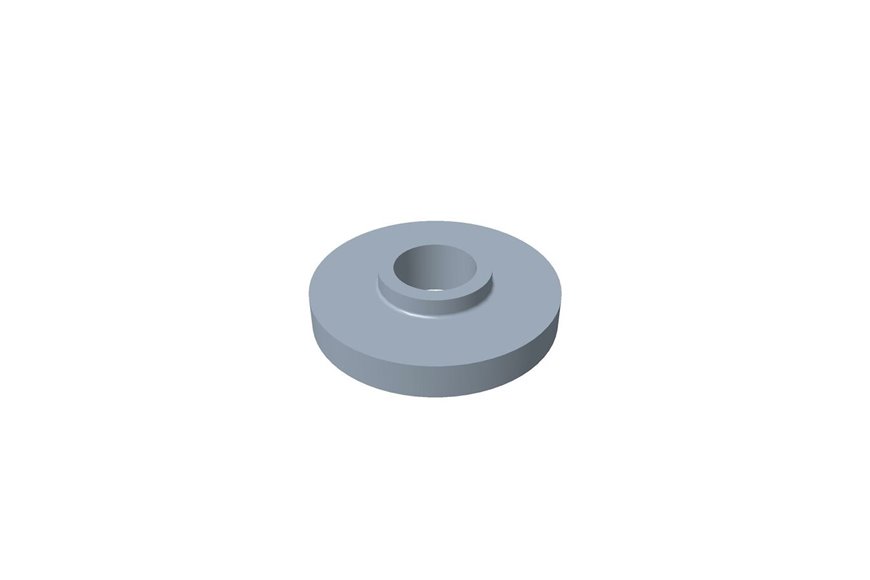 Spacer-Blade - Originale Toro - 92-8626