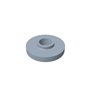 Spacer-Blade - Originale Toro - 92-8626