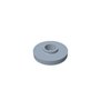 Spacer-Blade - Originale Toro - 92-8626