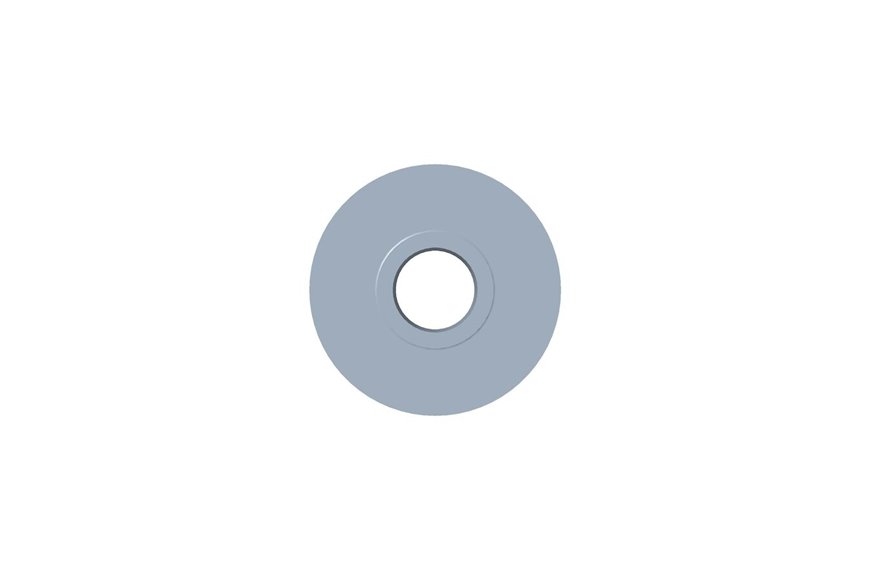 Spacer-Blade - Originale Toro - 92-8626