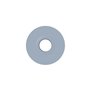 Spacer-Blade - Originale Toro - 92-8626
