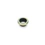 Sleeve Asm - Originale Toro - 108-3150