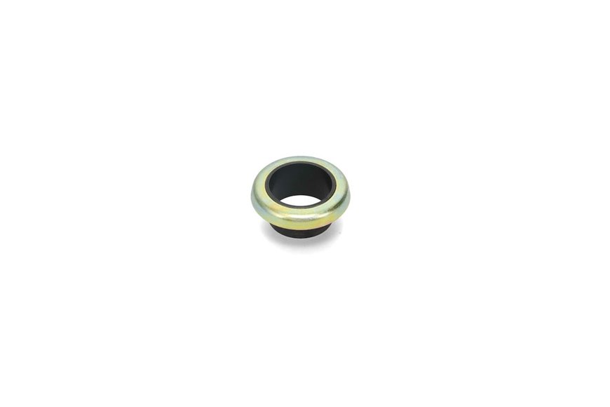 Sleeve Asm - Originale Toro - 108-3150