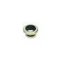 Sleeve Asm - Originale Toro - 108-3150