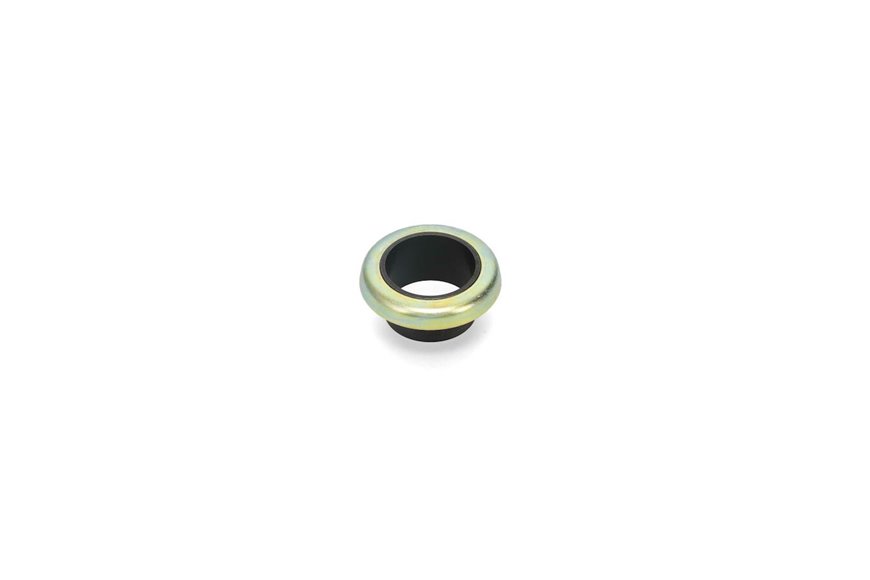 Sleeve Asm - Originale Toro - 108-3150