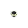 Sleeve Asm - Originale Toro - 108-3150